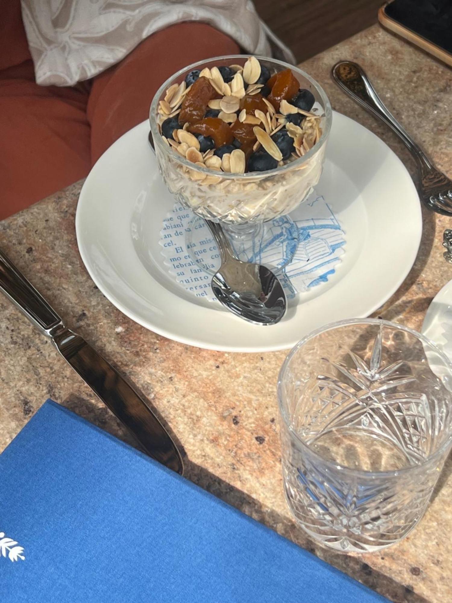 Boutique Hotel Durango219 墨西哥城 外观 照片